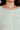 Green Sanganeri Cotton Linen Women Midi Dress Sleeveless (WDRSL06236) - Cotton Cottage (5)