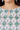Green Sanganeri Cotton Lurex Women Ankle Kurta Long Sleeves (WAKLS082313) - Cotton Cottage (6)
