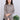 Grey Ajrakh Cotton Satin Women Shirt Long Sleeves (WSHLS06231) - Cotton Cottage (2)