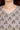 Grey Bagru Dhabu Cotton Viscose Flax Women Midi Dress Long Sleeves (WDRLS082310) - Cotton Cottage (6)