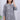 Grey Dobby South Cotton Women Kurti Long Sleeves (WKILS052317) - Cotton Cottage (2)