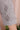 Grey Hand Embroidery Cotton Dobby Women Ankle Kurta Long Sleeves (WAKLKS08232) - Cotton Cottage (5)