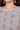 Grey Hand Embroidery Cotton Dobby Women Ankle Kurta Long Sleeves (WAKLKS08232) - Cotton Cottage (7)
