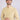 Mustard Bagru Cotton Men Short Kurta Full Sleeves (MSKGS062322) - Cotton Cottage (1)