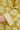 Mustard Dhabu Cotton Viscose Women Long Kurta Long Sleeves (WLKLS052352) - Cotton Cottage (5)