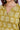 Mustard Dhabu Cotton Viscose Women Long Kurta Long Sleeves (WLKLS052352) - Cotton Cottage (6)