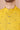 Mustard Dobby South Cotton Men Long Kurta Full Sleeves (MLKFS052312) - Cotton Cottage (5)