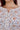 Off White Sanganeri Cotton Dobby Women Long Kurta Long Sleeves (WLKLS052334) - Cotton Cottage (6)