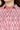 Peach Single Ikkat 60 Cotton Women Shirt Long Sleeves WSHLS03237 (7)