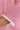 Pink Dobby South Cotton Women Long Kurta Long Sleeves (WLKLS052329) - Cotton Cottage (5)
