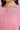 Pink Dobby South Cotton Women Long Kurta Long Sleeves (WLKLS052329) - Cotton Cottage (7)