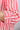 Pink Sanganeri Cotton Linen Women Kurti Long Sleeves (WKILS062318) - Cotton Cottage (6)