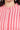 Pink Sanganeri Cotton Linen Women Kurti Long Sleeves (WKILS062318) - Cotton Cottage (7)
