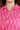 Pink Single Ikkat 40 Cotton Women Shirt Long Sleeves WSHLS03238 (7)