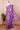 Purple Shibori Chanderi Silk Saree (SAREE082382) - Cotton Cottage (3)