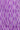 Purple Shibori Chanderi Silk Saree (SAREE082382) - Cotton Cottage (4)