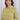 Yellow Bagru Cotton Women Shirt Long Sleeves (WSHLS03231) - Cotton Cottage (1)