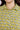 Yellow Bagru Cotton Women Shirt Long Sleeves WSHLS03235 (7)
