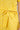 Yellow Dobby South Cotton Women Midi Dress Long Sleeves (WDRSL052312) - Cotton Cottage (5)