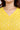 Yellow Dobby South Cotton Women Midi Dress Long Sleeves (WDRSL052312) - Cotton Cottage (6)